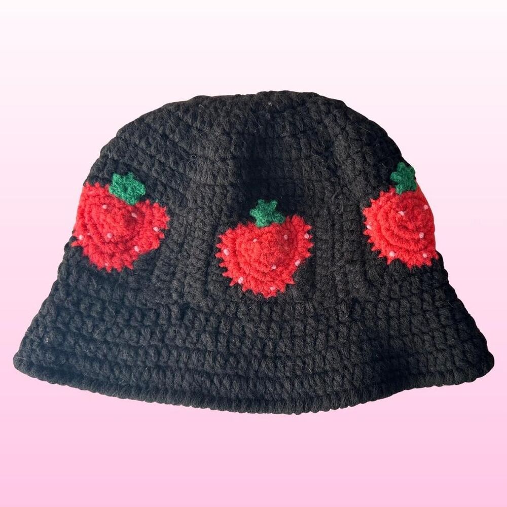Unbranded Women's multi Hat